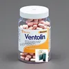 Ventolin 100 mcg prezzo a