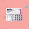 Ventolin 100 mcg prezzo b