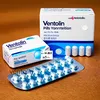 Ventolin 100 mcg prezzo c